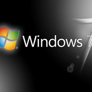 Системы операционные Windows Seven, XP Professional, Server 2008 фото