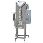 Мини завод по производству молочной продукции ИПКС 1000 фото