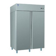 Шкаф холодильный BOLARUS Серия S/SN- фотография