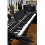 Цифровое пианино Korg SP 170