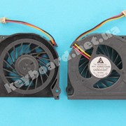 Вентилятор для ноутбука Fujitsu Lifebook S760 фото