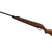 Пневматическая винтовка Diana 350 Magnum Laminated фото