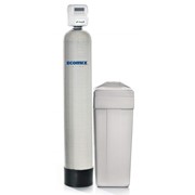Фильтр для комплексной очистки воды ECOMIX FK1054