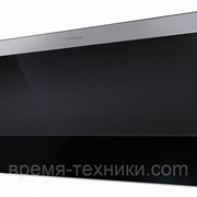 Вытяжка KUPPERSBUSCH DW 8300.0 S фото