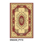 Ковёр от SAG Almira DN2240_PY72 фото