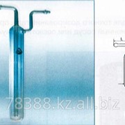 Склянка СВТ ГОСТ 25336-82