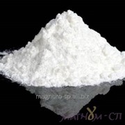 Краситель сухой белый (Диоксид титана) 100 гр