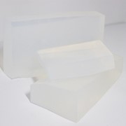 Мыльная основа Crystal SLS Free опт и розница фото