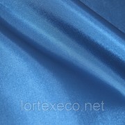 Ткань Оксфорд 210D васильковый фото