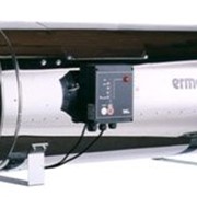 Теплогенератор ermaf p100 фото