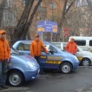 Услуги доставки продуктов в Алматы фото