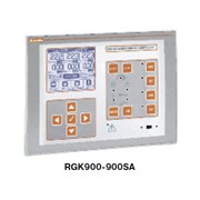 Контроллеры АВР RGK 900