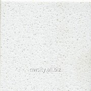 Кварц Staron Radianz Everest White фото