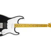 Электрогитара Fender Pawn Shop '51 Stratocaster (BK) фото