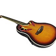 Гитара электроакустическая Martinez W-164P / SB