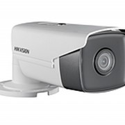 HikVision DS-2CD2T63G0-I5 (4mm) Видеокамера IP фото