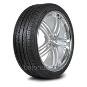 Landsail 235/60R18 фотография