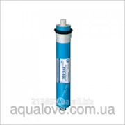 Осмотическая мембрана AQUAFILTER®, производительность 100 GPD, TFC100F фотография