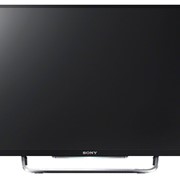 Телевизор Sony KDL-32W705 фото