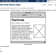 Mockups Confluence Plugin Academic Upgrade From 10 to 25 Editors (Balsamiq) фото