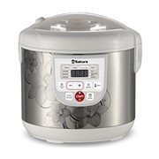Мультиварка Sakura SA-7753 фото