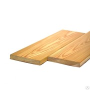 Планкен деревянный сорт HC