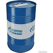 Масло моторное М-16Г2ЦС фото