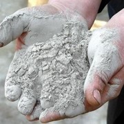 Цемент М-400 г. Стерлитамак, 40 кг фото