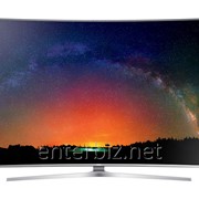 Телевизор Samsung UE65JS9500TXUA DDP, код 111726 фото