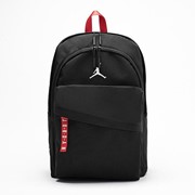 Рюкзак Nike Air Jordan фото