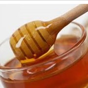 Иммунный мёд.Мед липовый. Мед, продукты пчеловодства, мед майский, мед цветочный, мед акация, мед липа, мед гречка. Прополис. Пчелиная пыльца. Маточное молоко. Пчелиный яд. Подмор (тело пчелы).