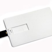 USB ФЛЕШ 16 GB