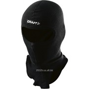 Шлем-маска craft active extreme face protector unisex