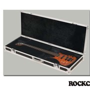 Кейс для бас-гитары типа Warwick Thumb RockCase RC10830