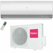 Кондиционер Haier HSU-12RS03/R2 инвертор подмес воздуха