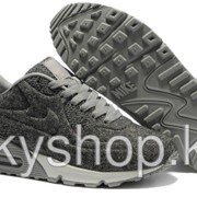 Кроссовки Nike Air Max 90 VT Premium Tweed 36-46 Код VT08 фото
