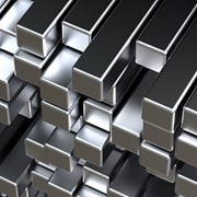 Квадрат нержавеющий 75 мм 06ХН28МДТ (ЭИ943) фото
