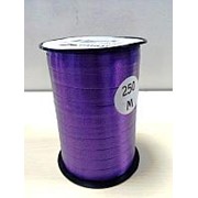 Лента Stewo, бобина, 10 мм х 250 м, Фиолетовый фотография