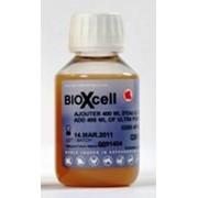 Разбавитель Bioxcell 100 мл 006584 фото