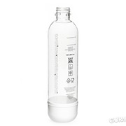 Бутылка для газированной воды LIMO BAR 1 л. фотография