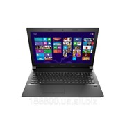Ноутбук Lenovo IdeaPad B5030G (59-430771) фотография