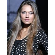 Показы одежды, шоу, дома моды фото