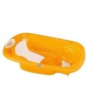 Ванночка для детей Neonato Surf, цвет U31 фото
