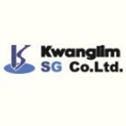 Клин гидромолота Kwanglim SG 400 фото