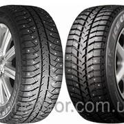 Шина зимняя BRIDGESTONE ICE CRUISER 7000 175/70 R13 82T фото