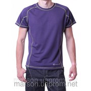 Термо футболка мужская Marson T-shirt Dry фото