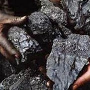 Уголь каменный ДПК с доставкой от 1 тонны.