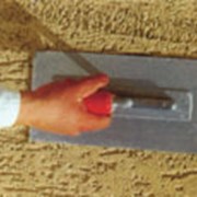 Модифицированная цементно-песчаная смесь ЦМИД-ШТ2 фото