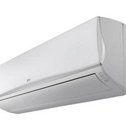 Кондиционер настенный LG-30РК Cascade