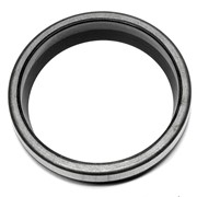 Грязесъемник с маталлическим каркасом SMA 32x42x5 ГОСТ 24811-81 фото